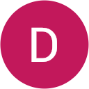 Foto de perfil de Desi CM